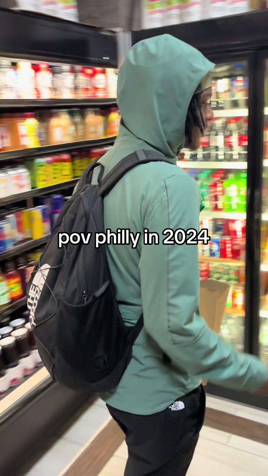 @pf
