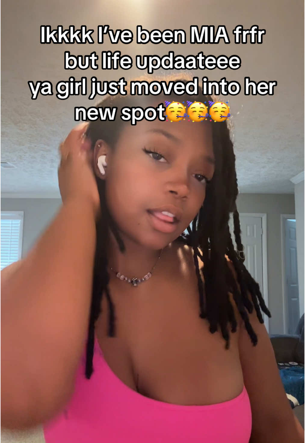 @NIA-SIMONE