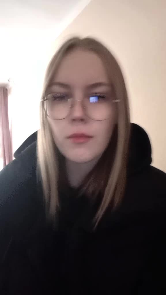@анастейша