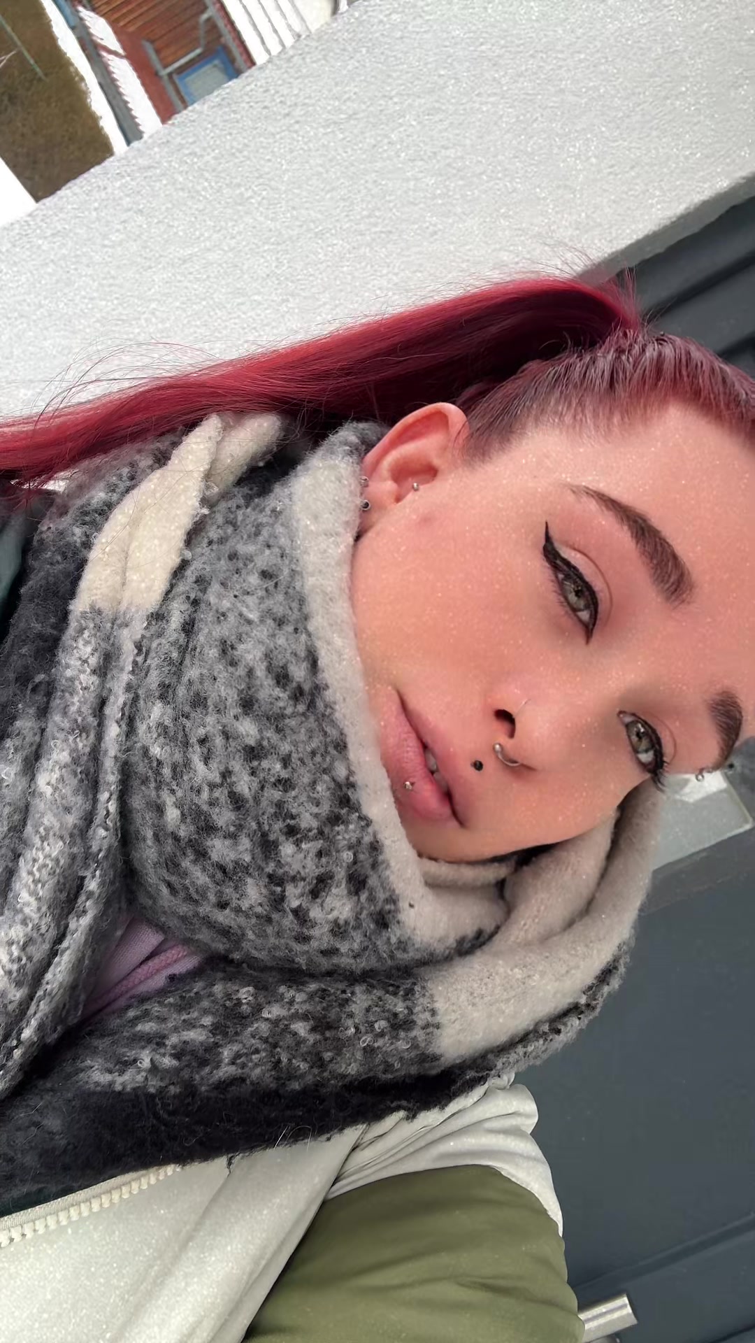 @ʝεղղყ 🌹💋