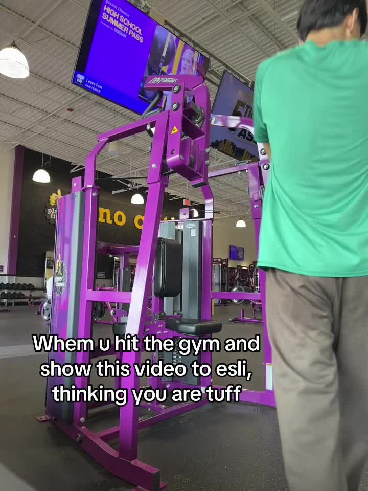 @https://discord.gg/aayeddie