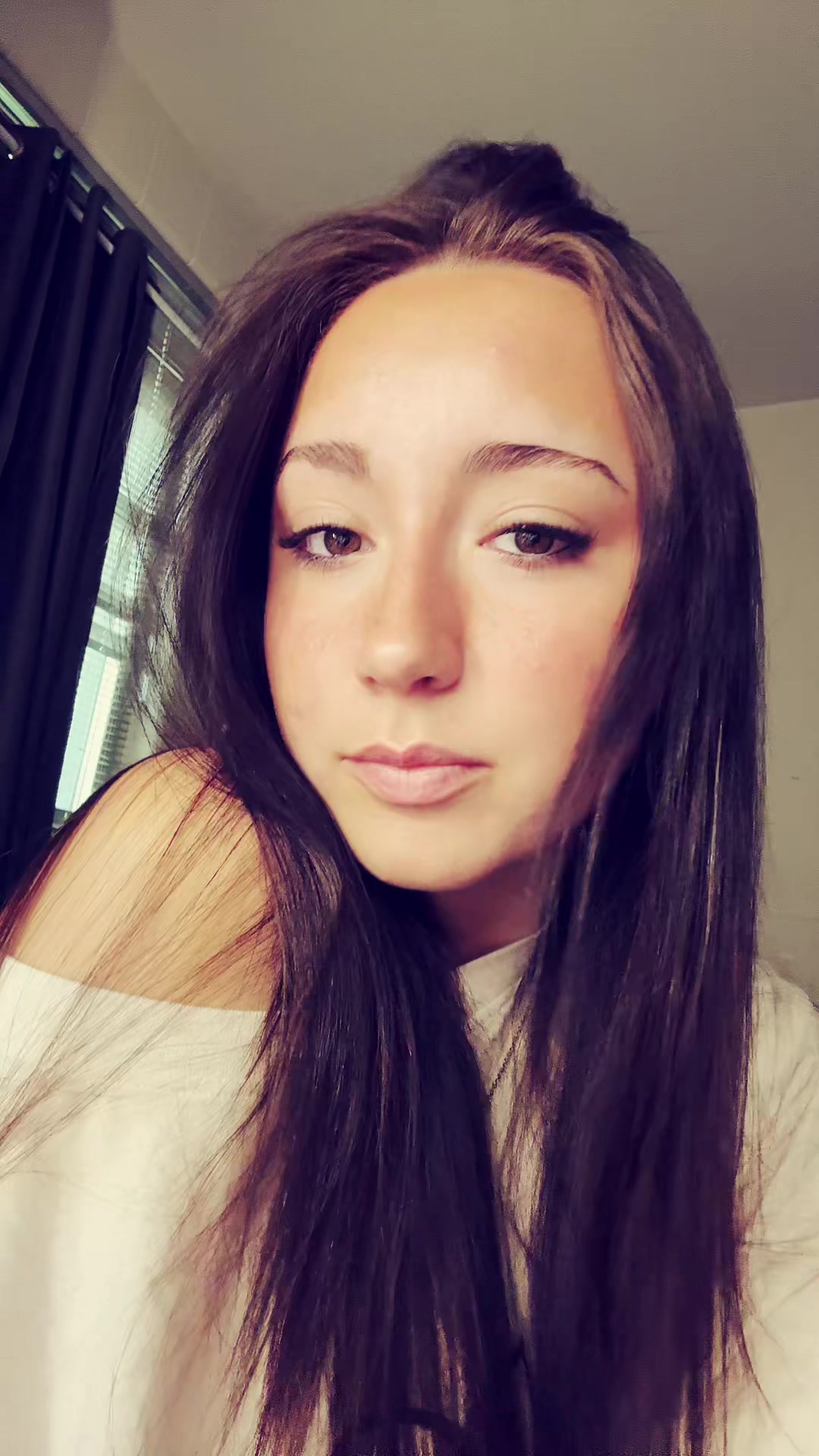 @Ashlynn Gray