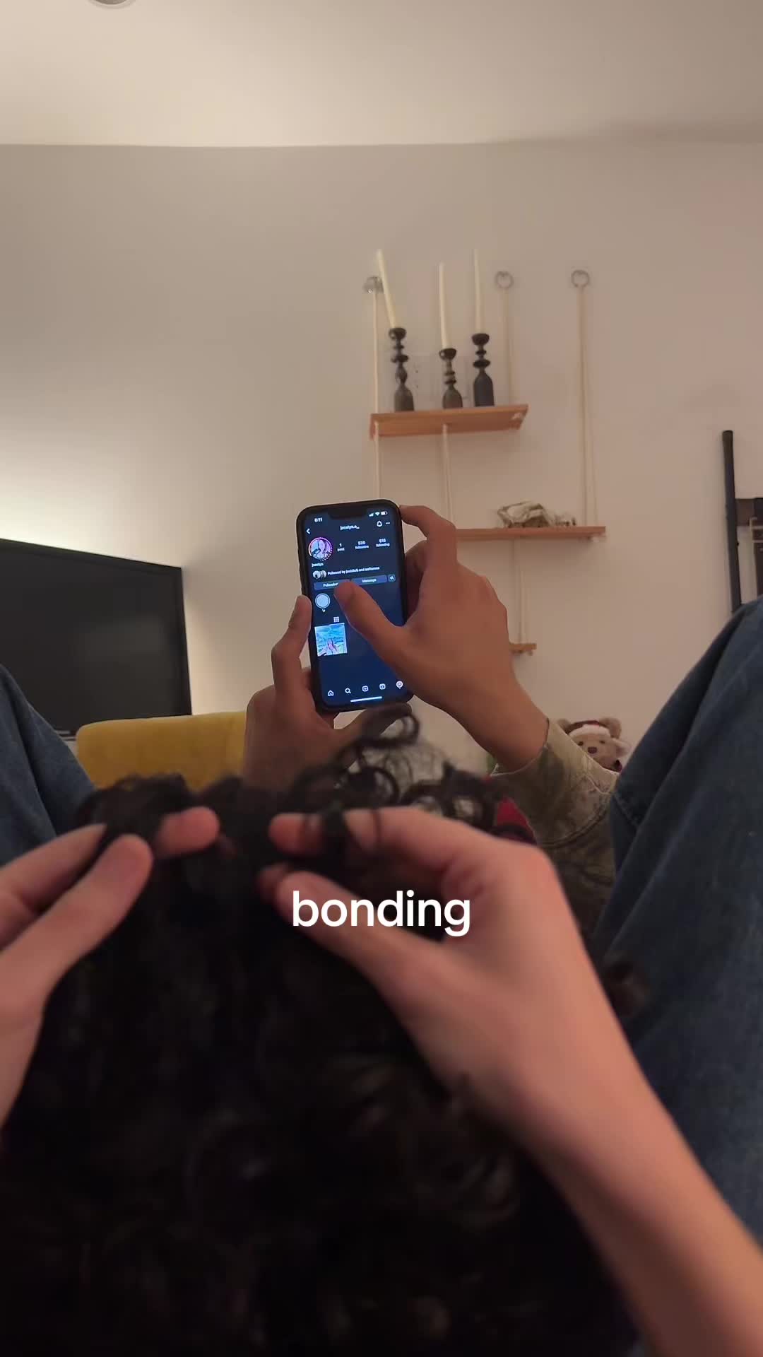 @m