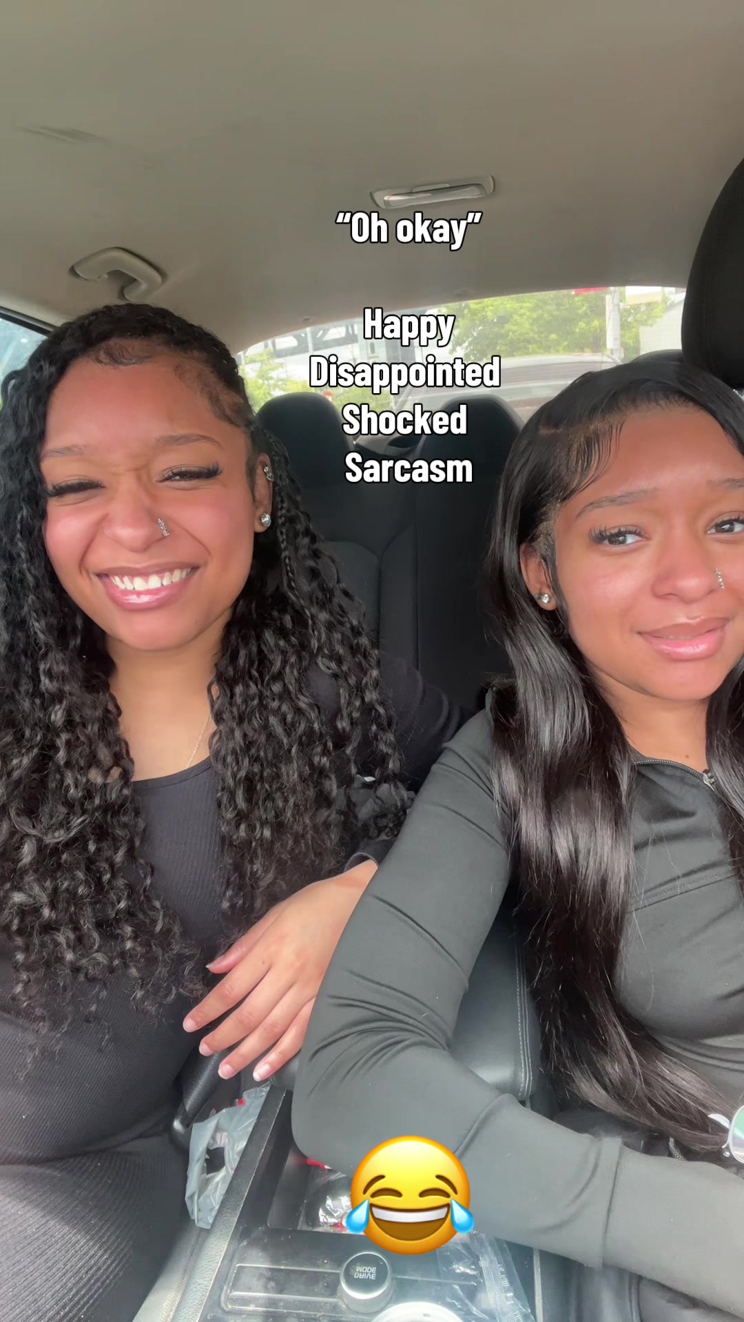 @Janaeyah & Janaiyah