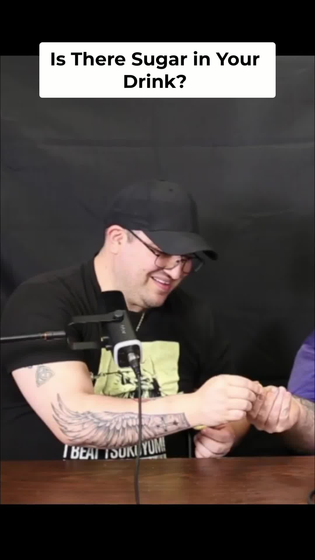 @keyservicepodcast