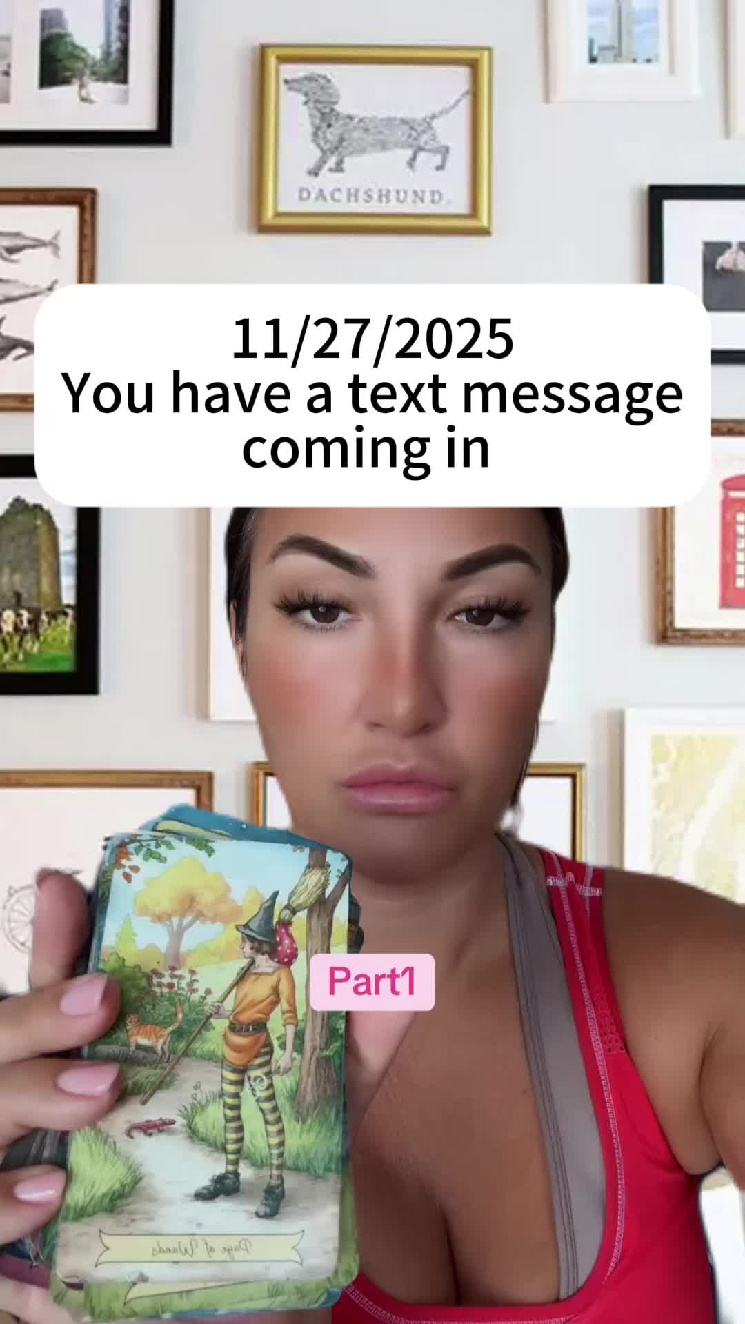 @jacalyn88