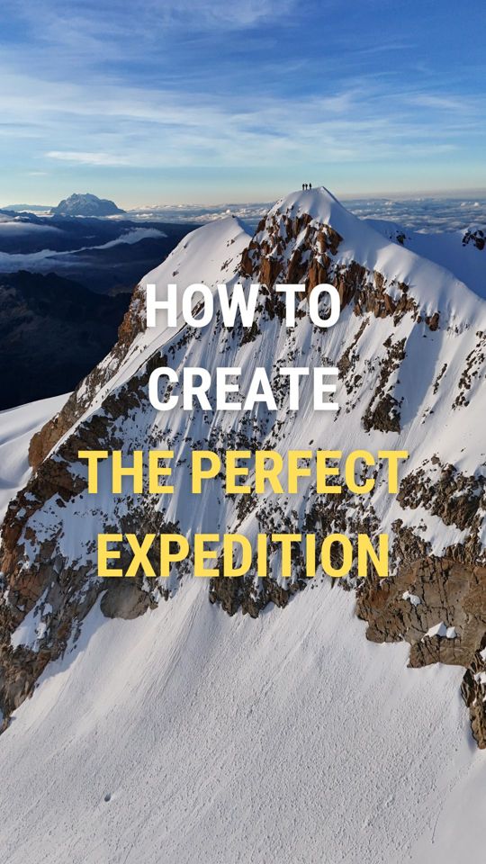 @AlpenglowExpeditions
