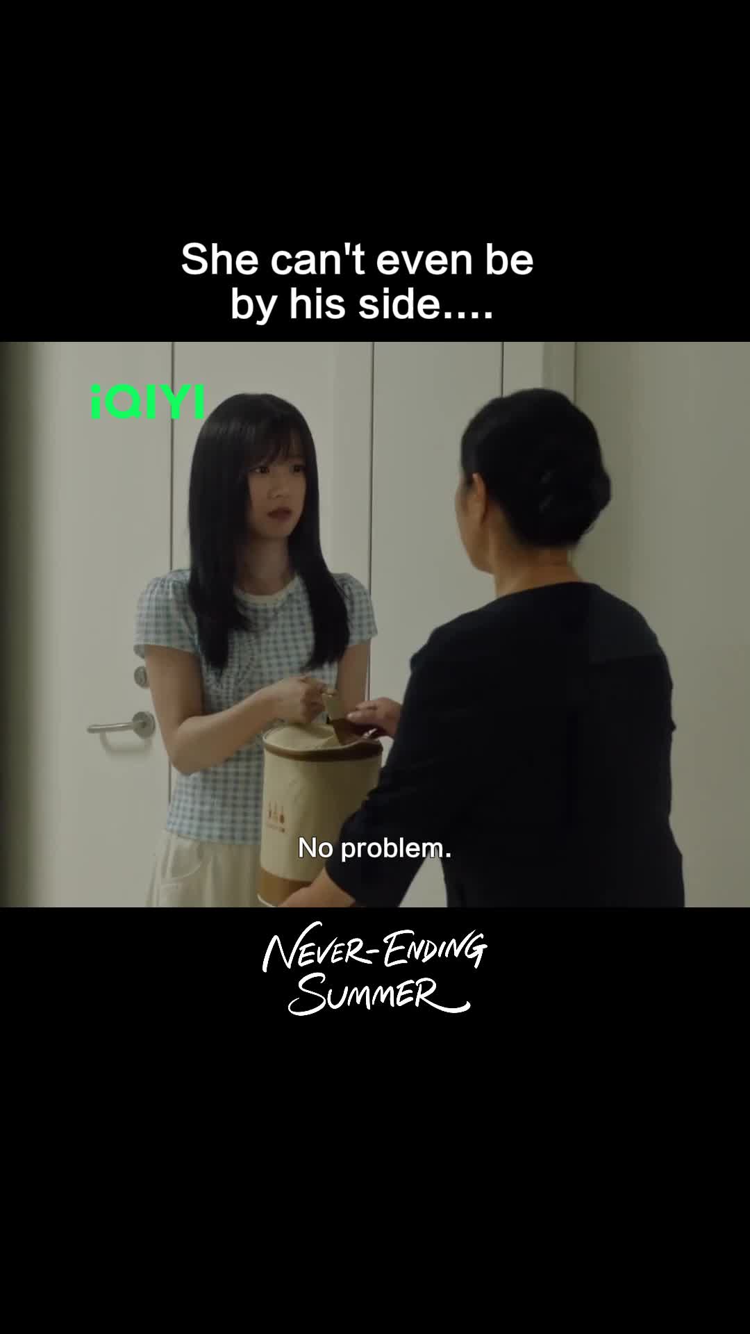@iQIYI Singapore