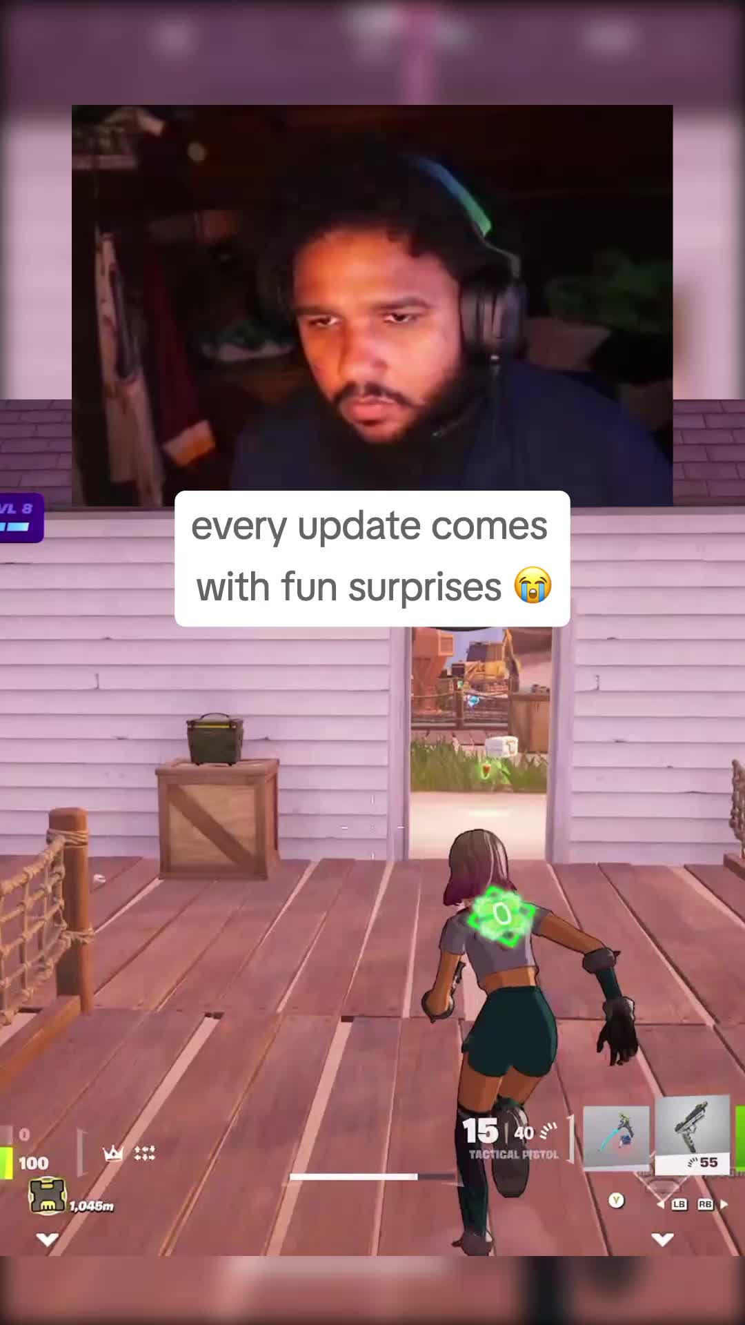 @miyagi 🎮