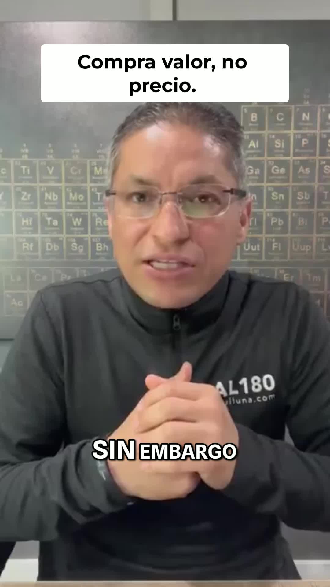 @Raul Luna