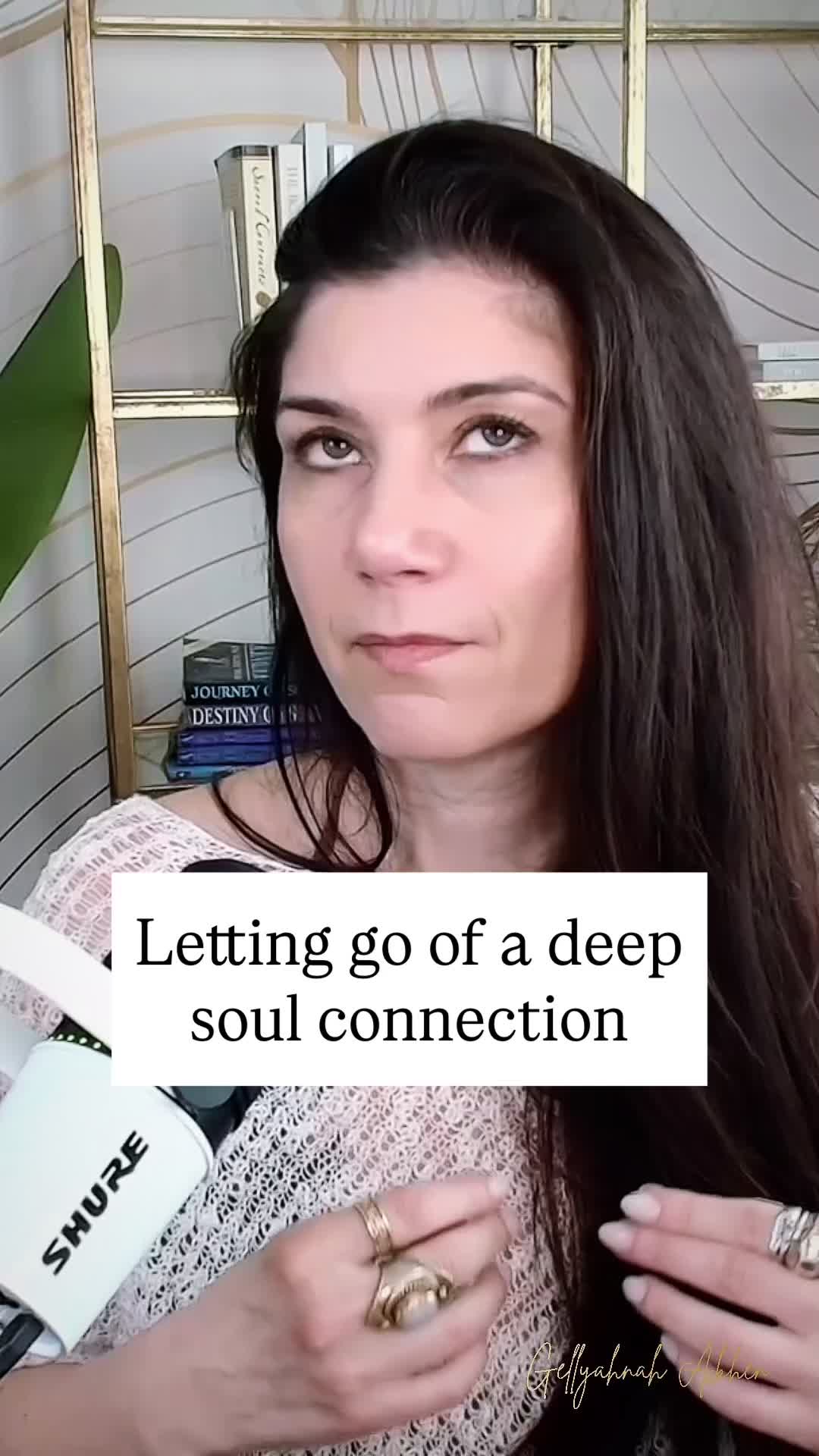 @Soul Contracts Practitioner