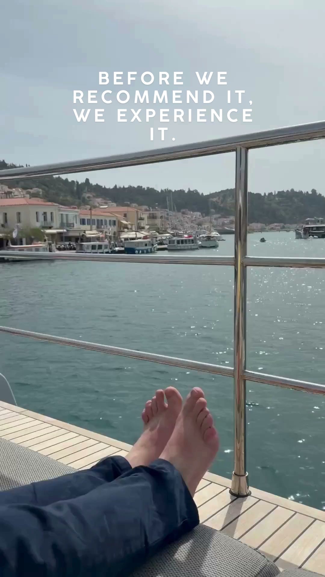 @Epic Yacht Charters