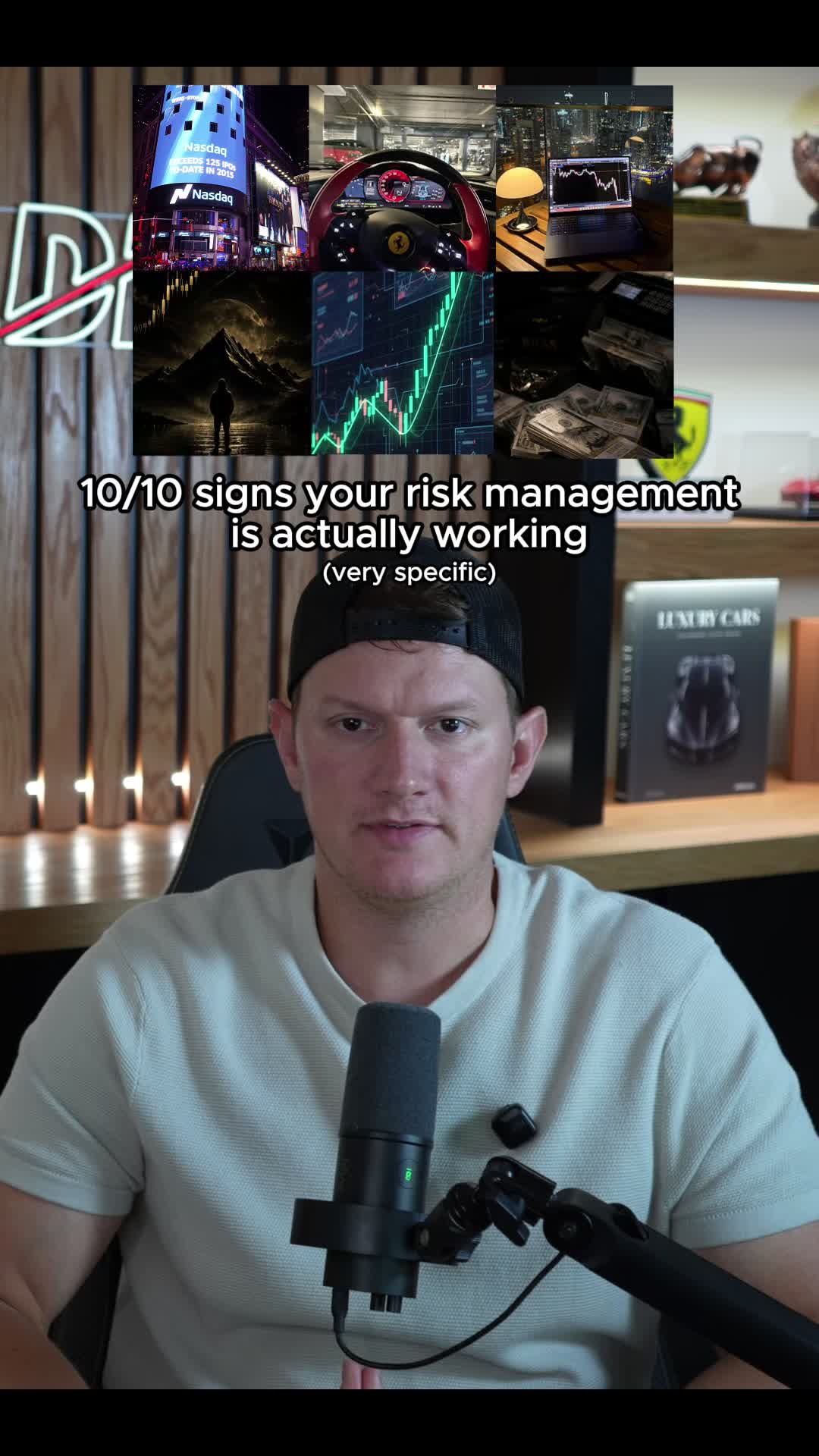 @PJTrades