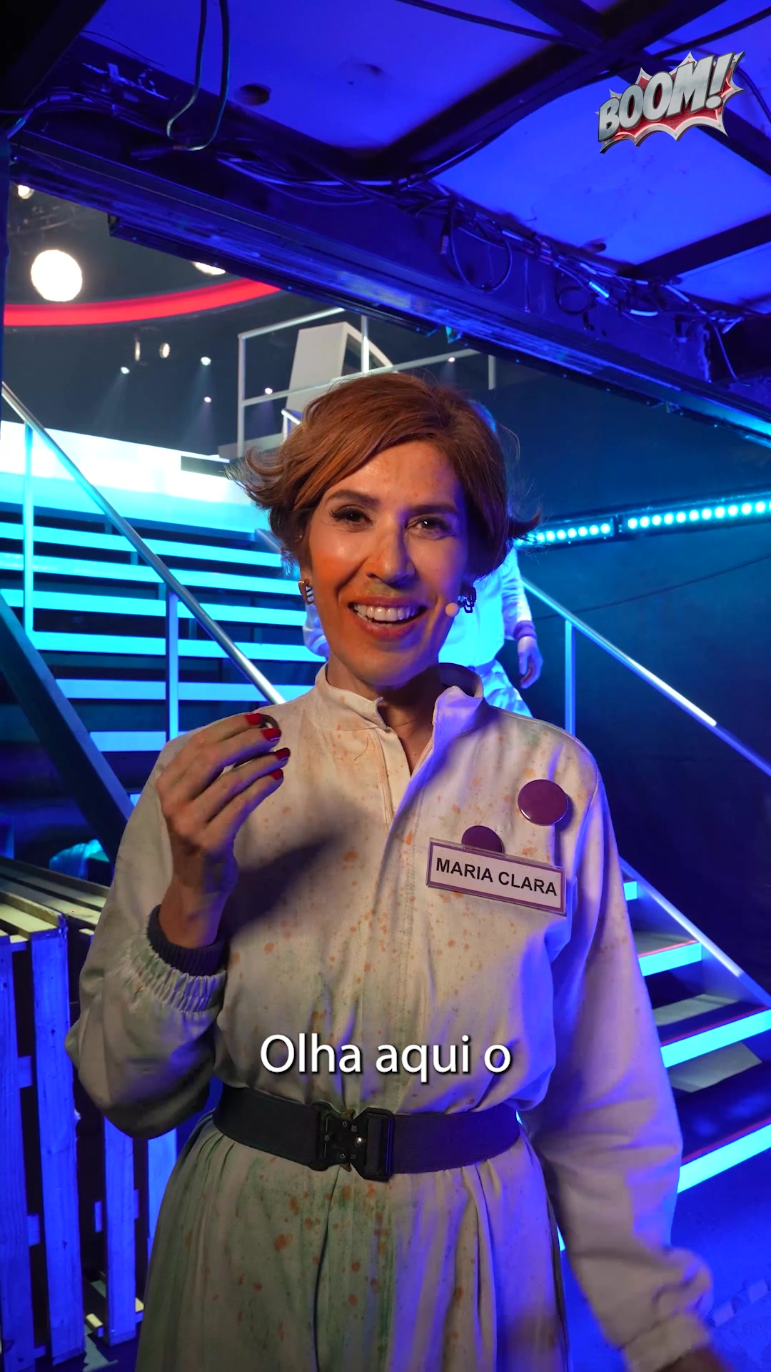 @RECORD