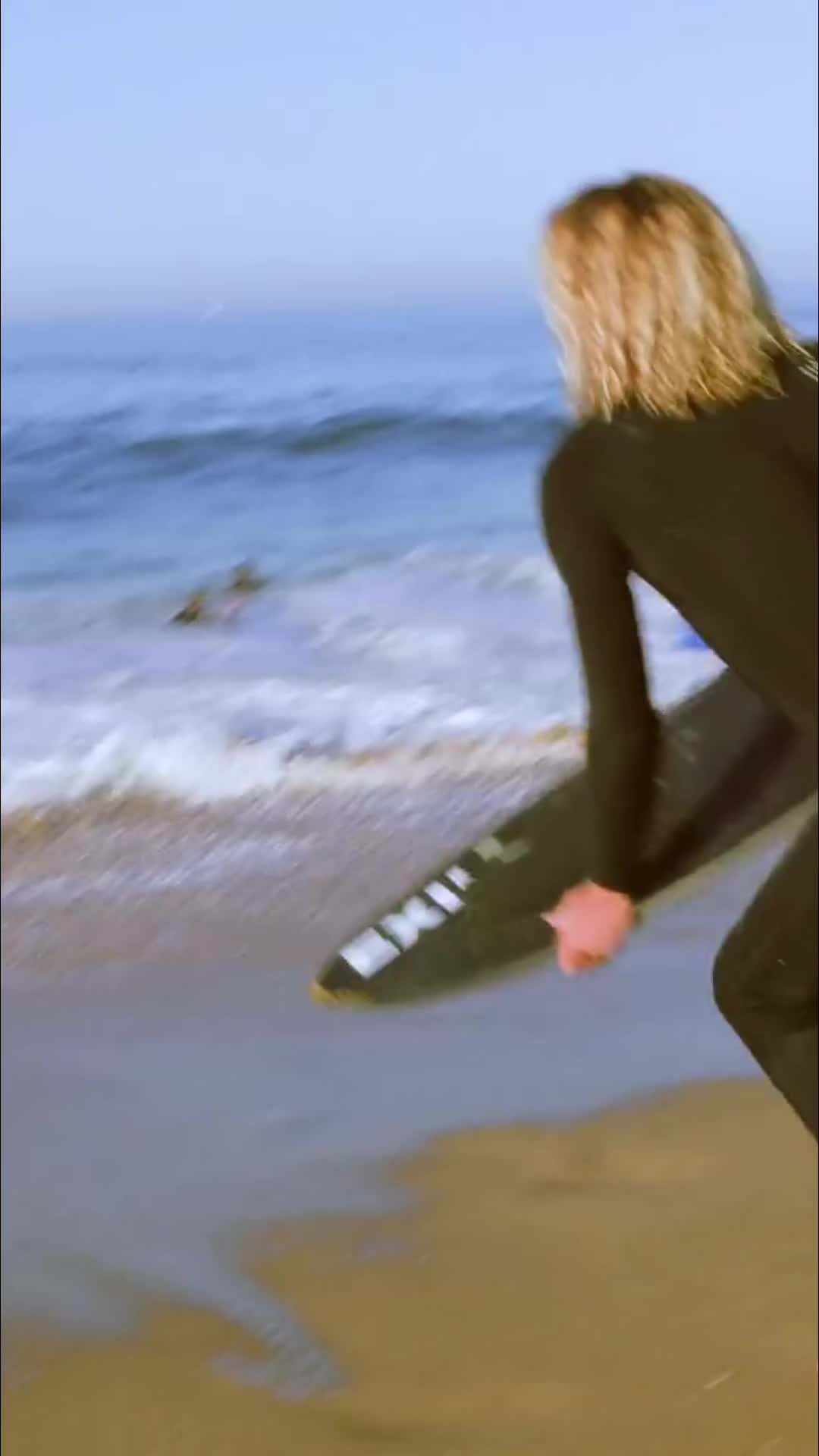 @skidkidstv
