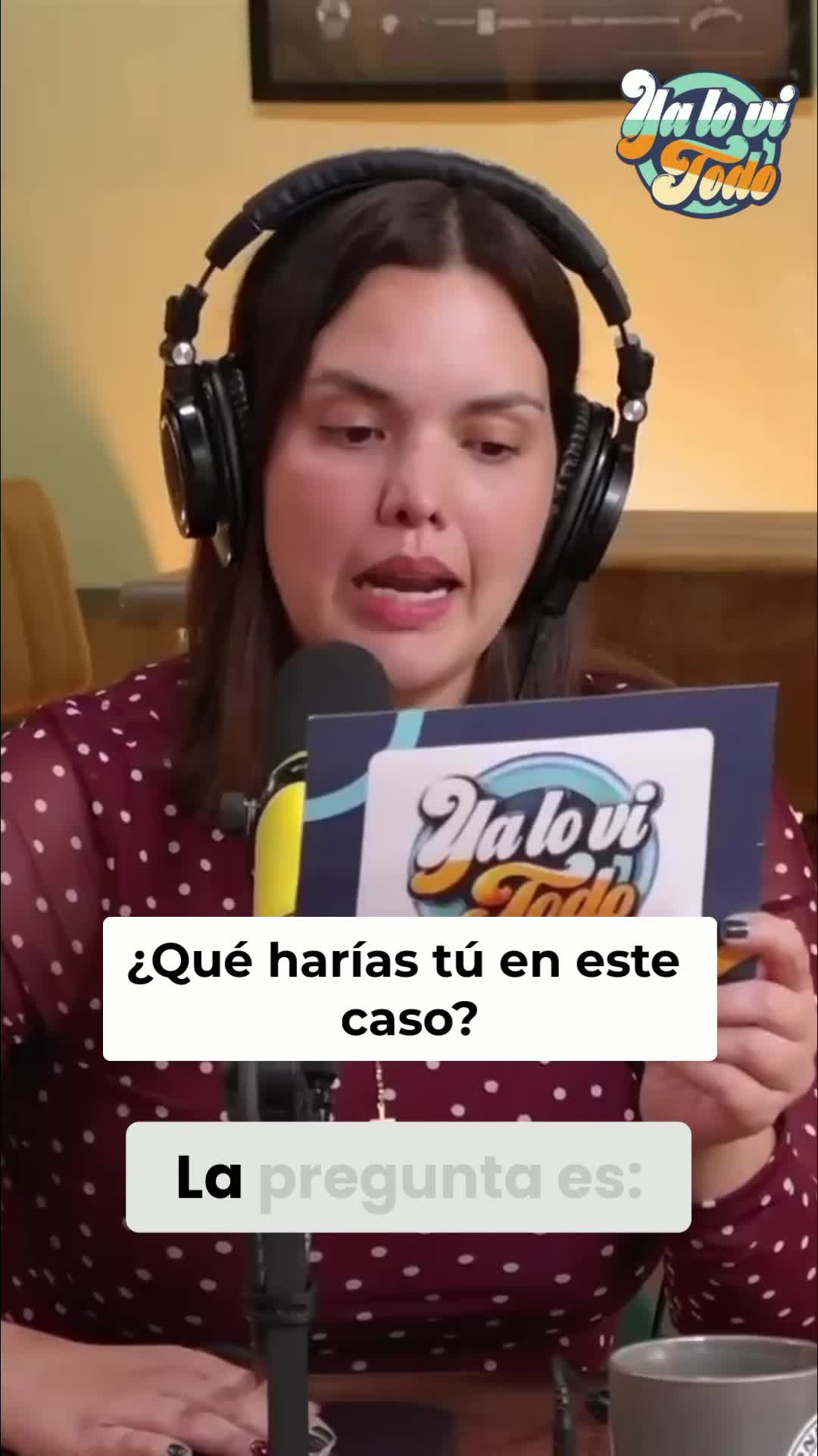 @Adriana D'Onghia