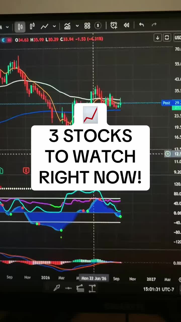 @Overkill Trading