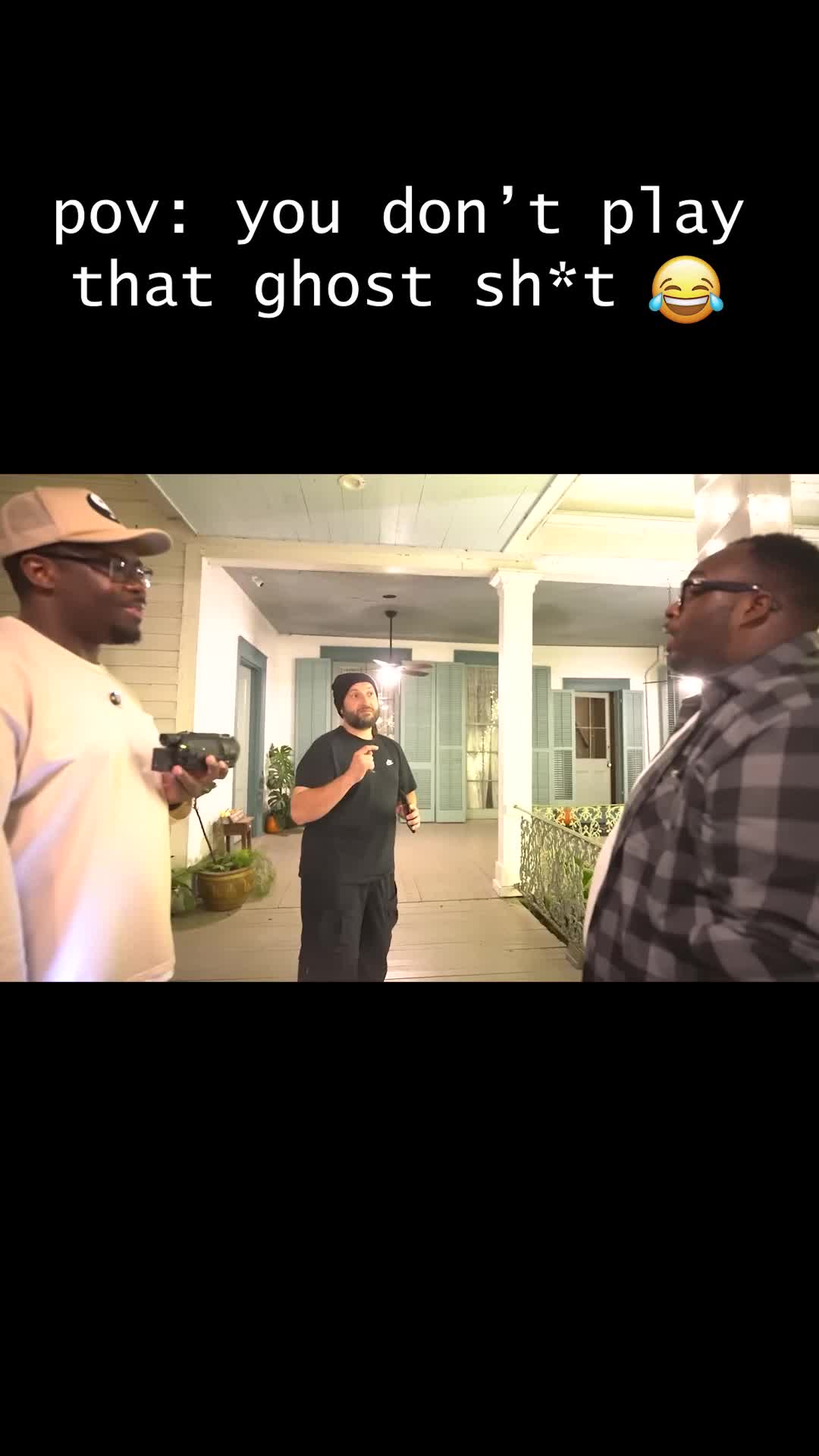 @CityBoysYT