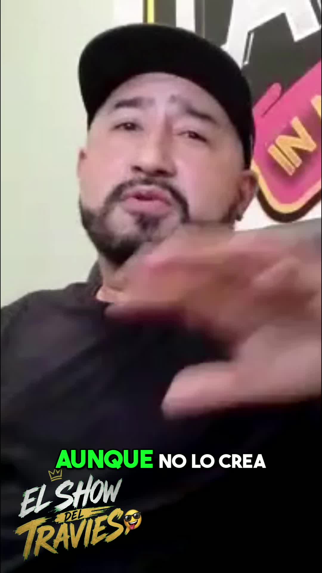 @Latinos In Myrtle Beach