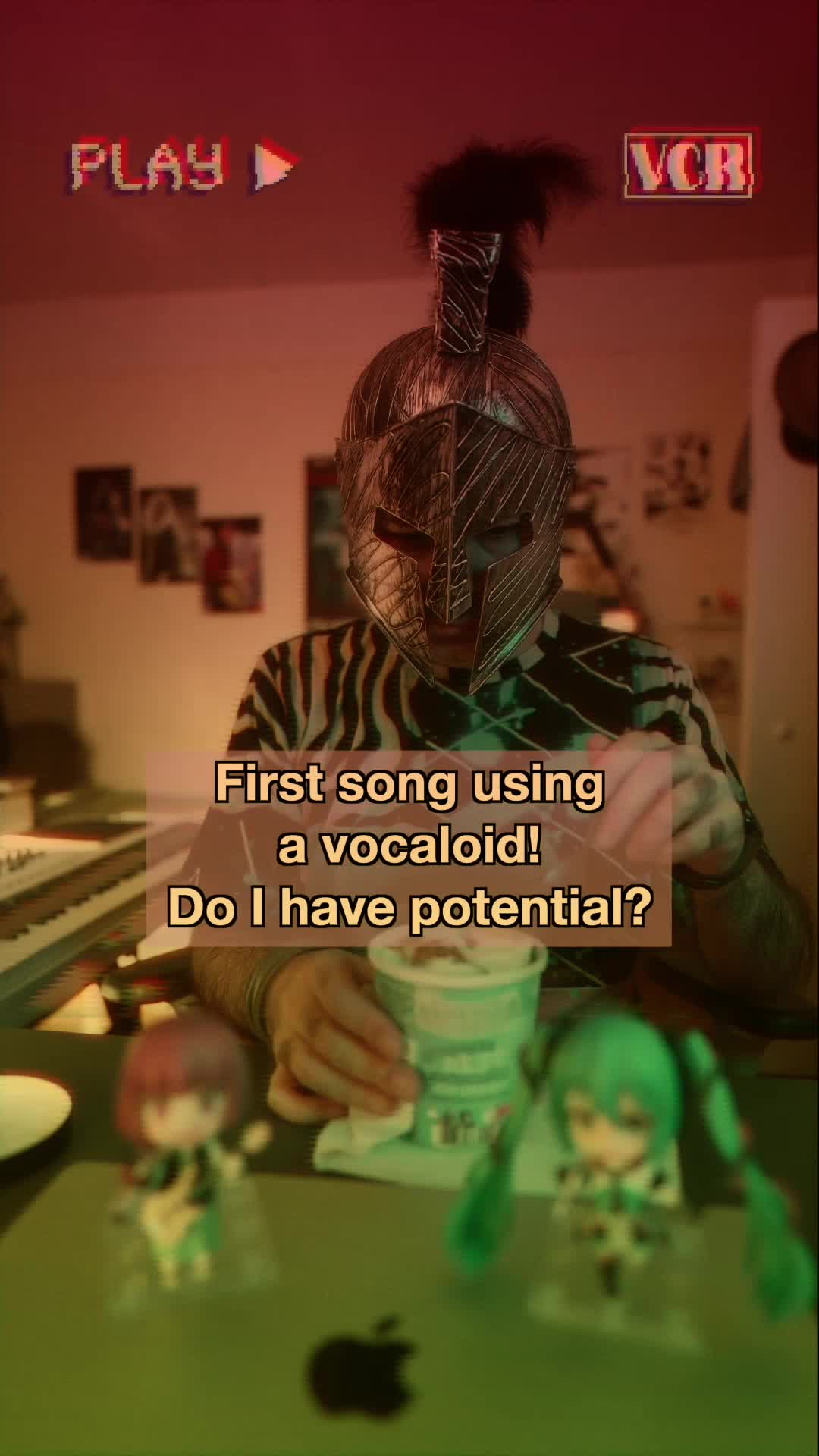 @Memo SY | Composer