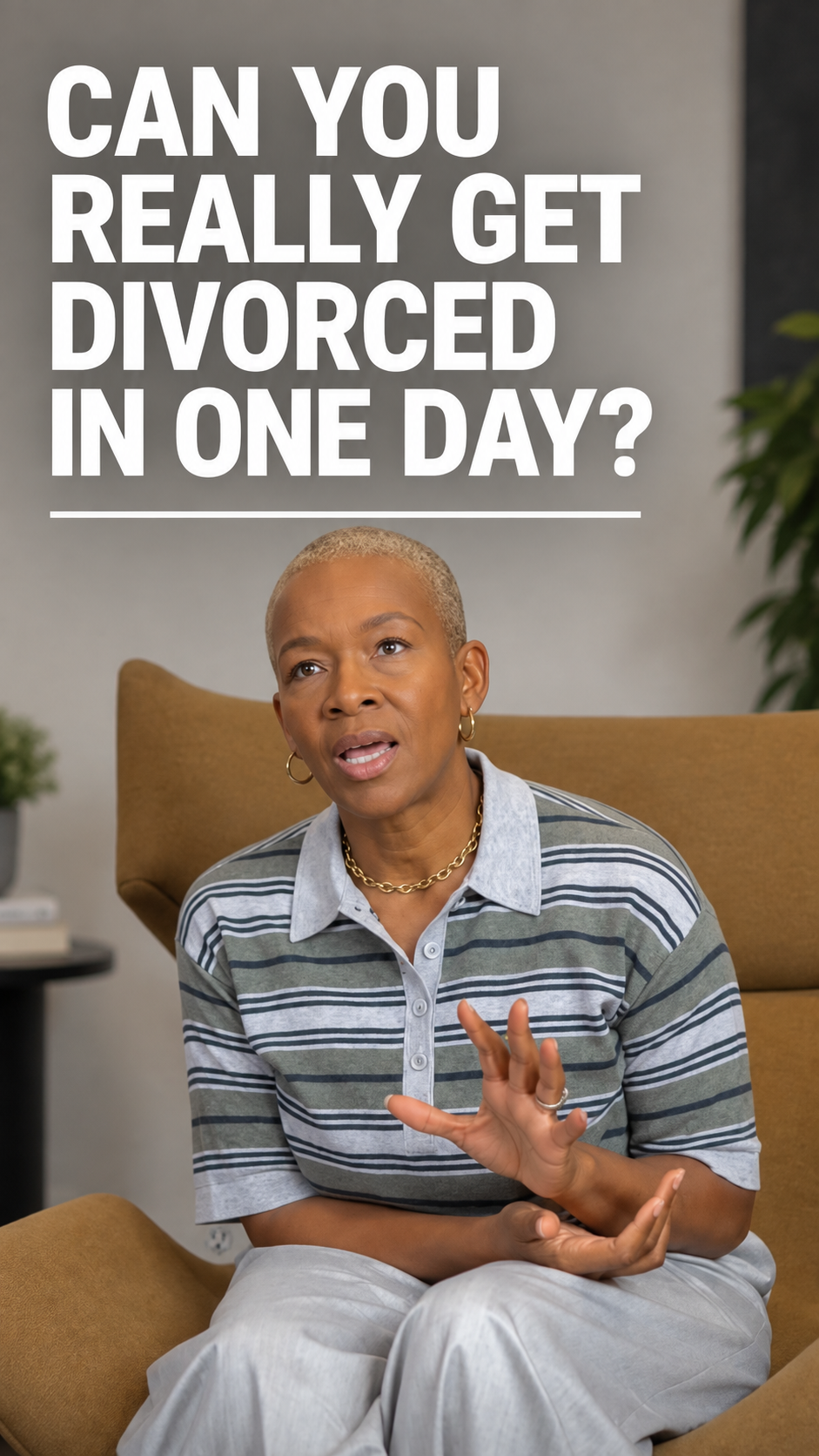 @tdefamilylawdivorceatty