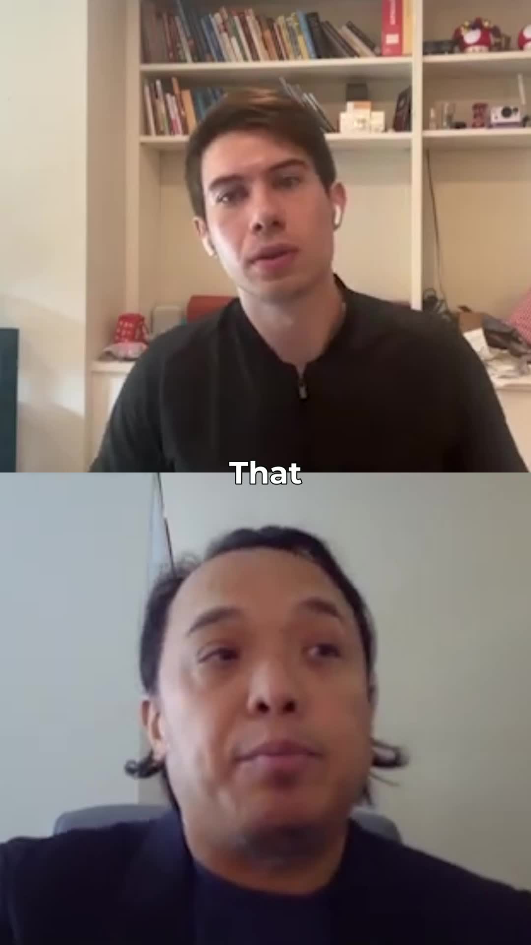 @Aced (formerly Exponent)