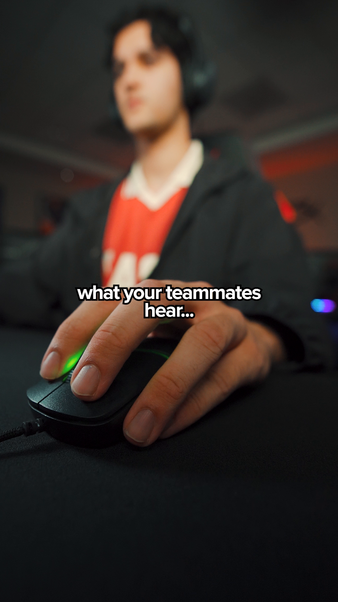 @HyperX