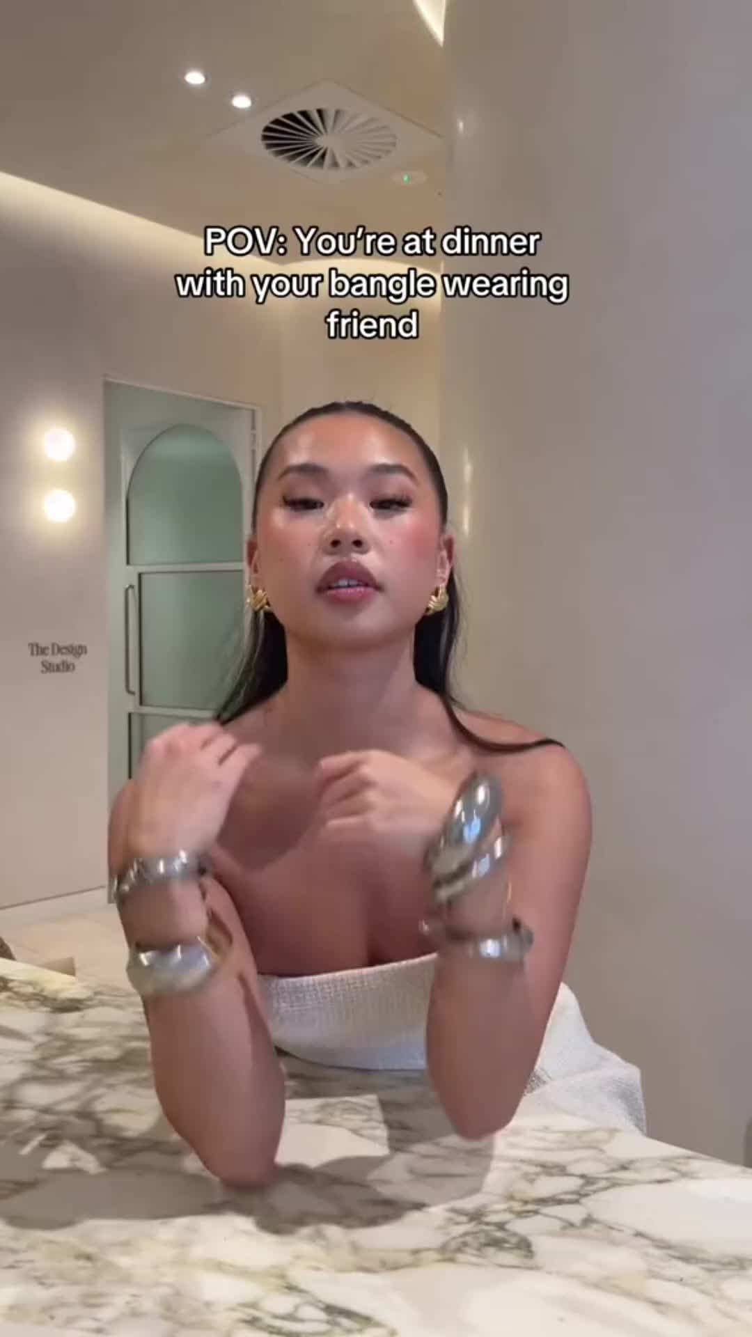 @Jessica Jewels