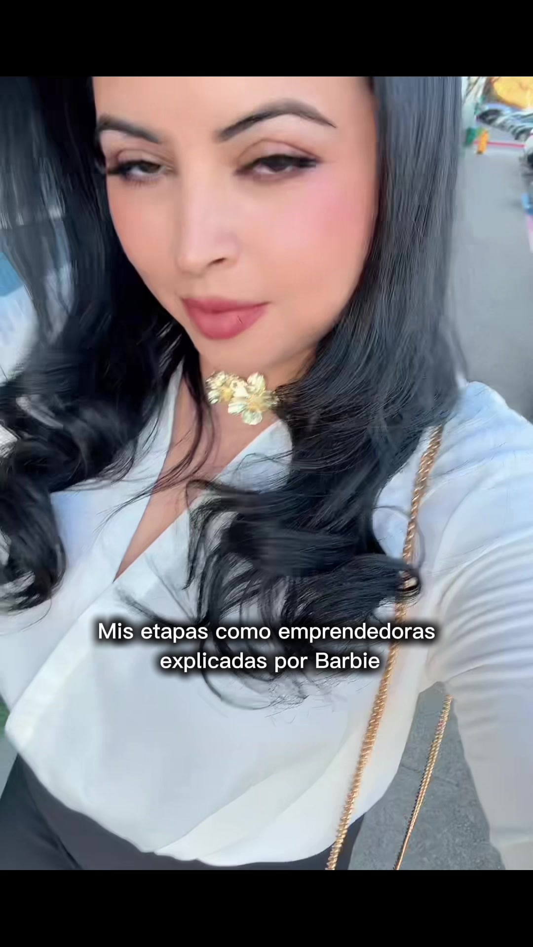 @Lupita&rsquo; Cakes 🎂