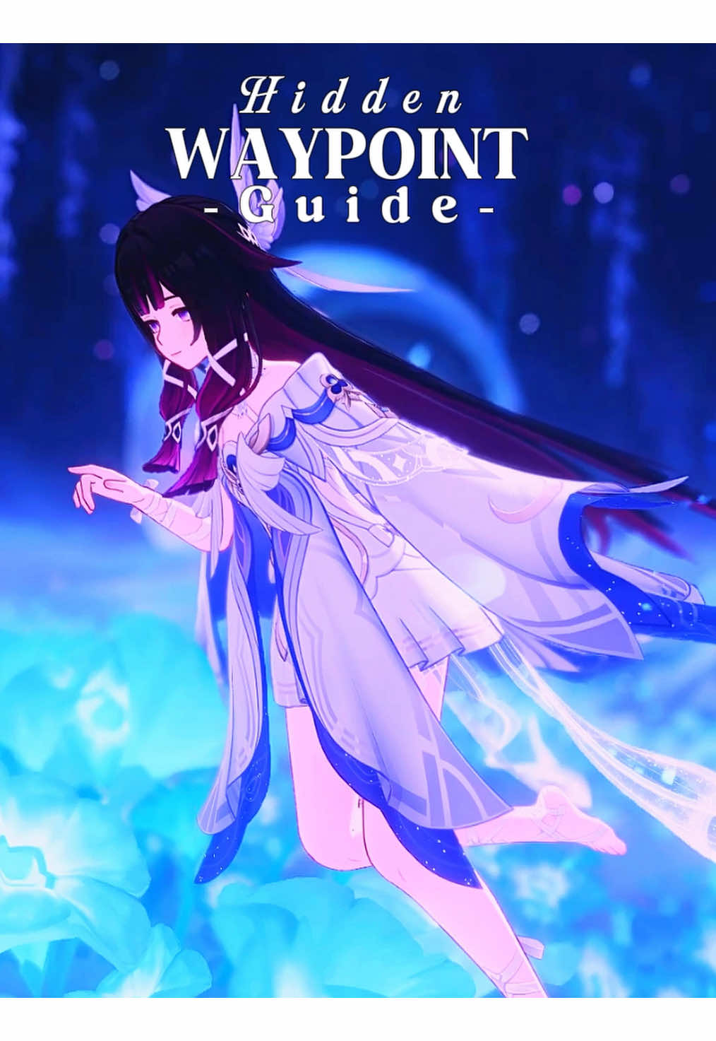 @Moon𐔌՞. .՞𐦯