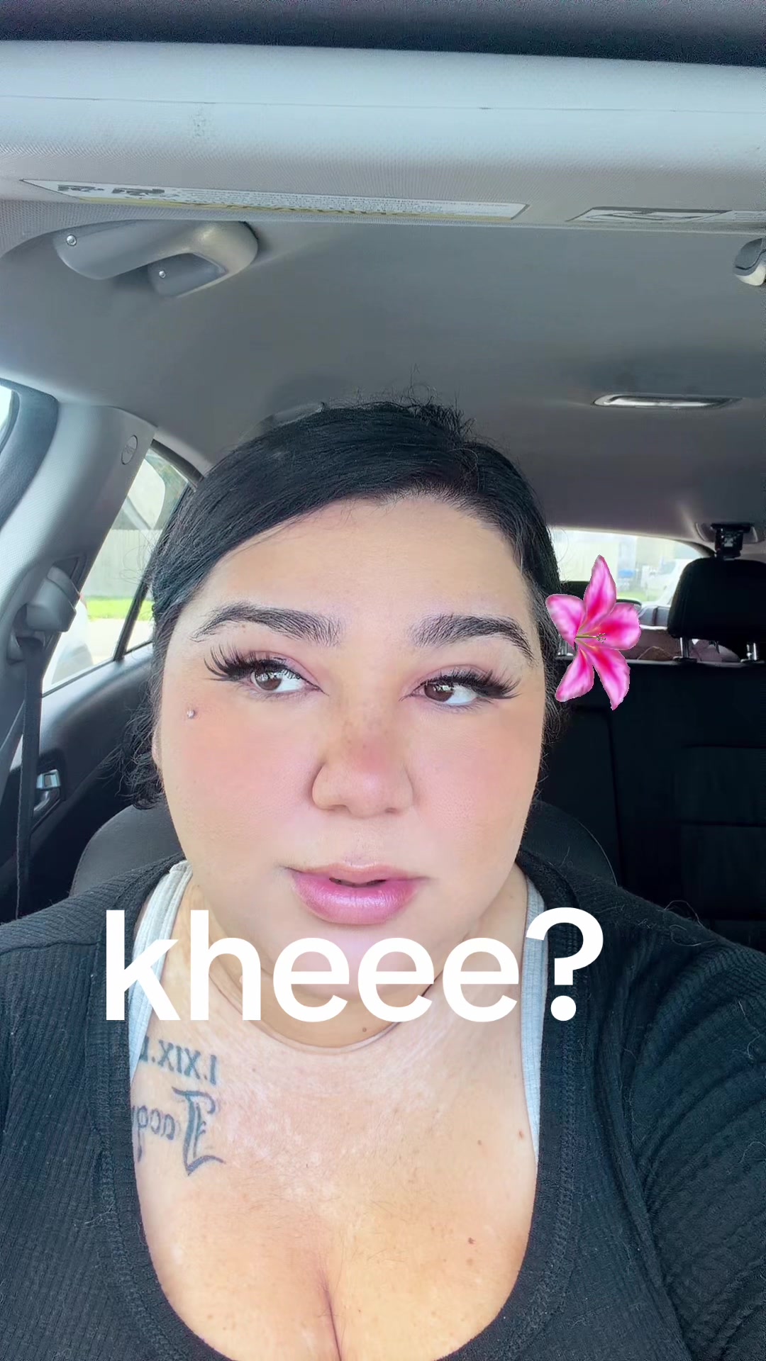 @nahara96