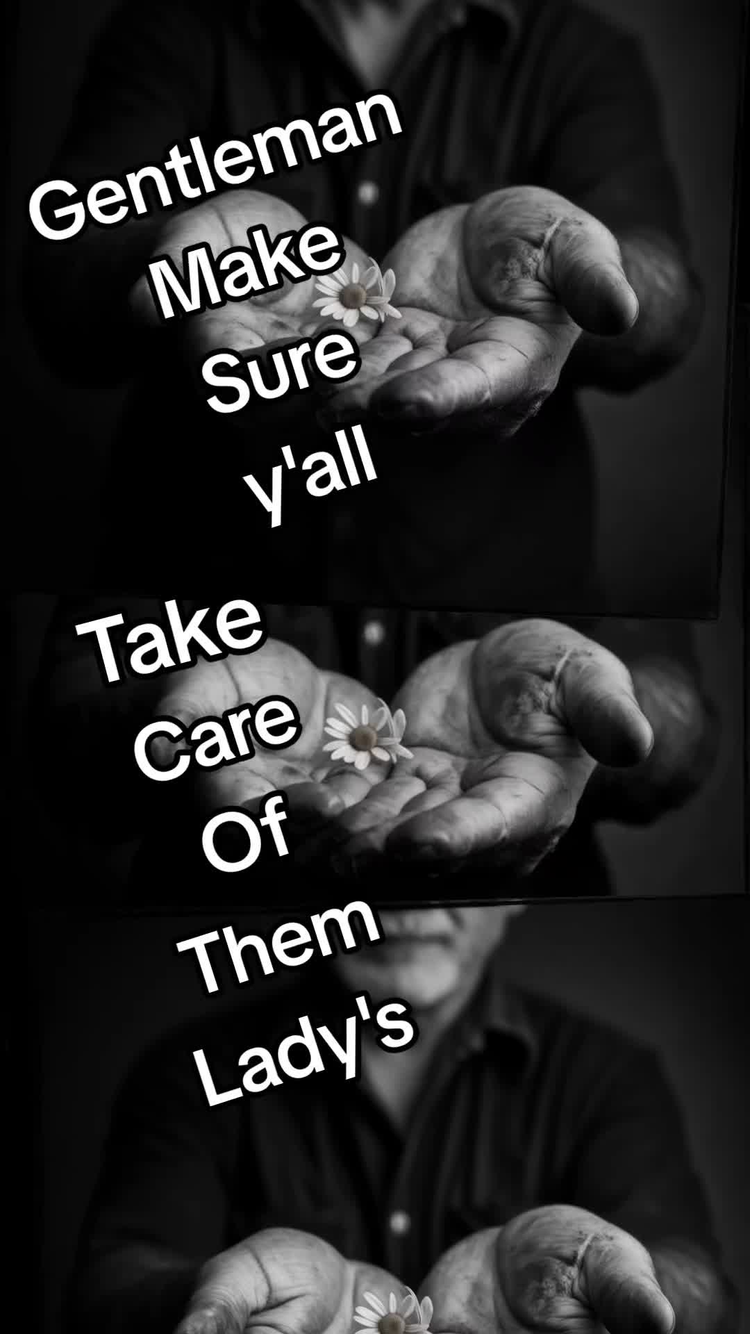 @Gen❌️Rick