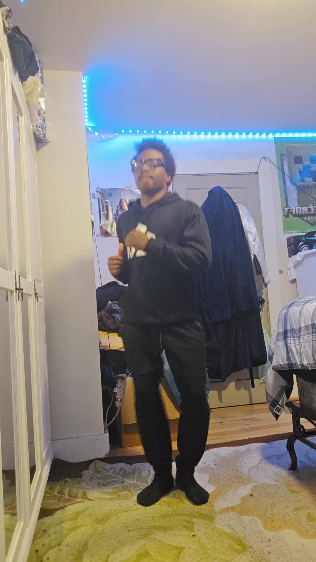 @DropTopDerp