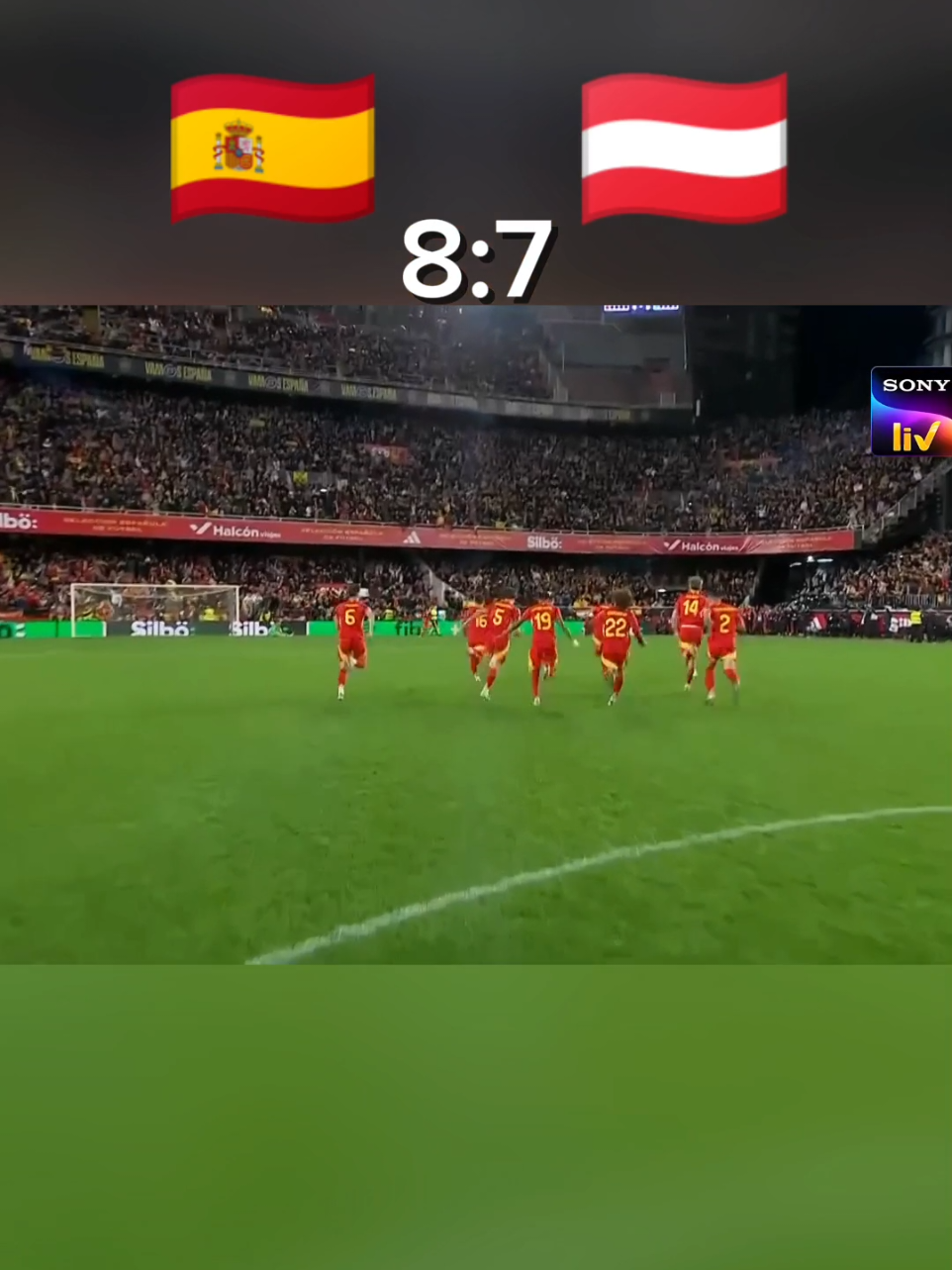 @Fifa World Cup 2026