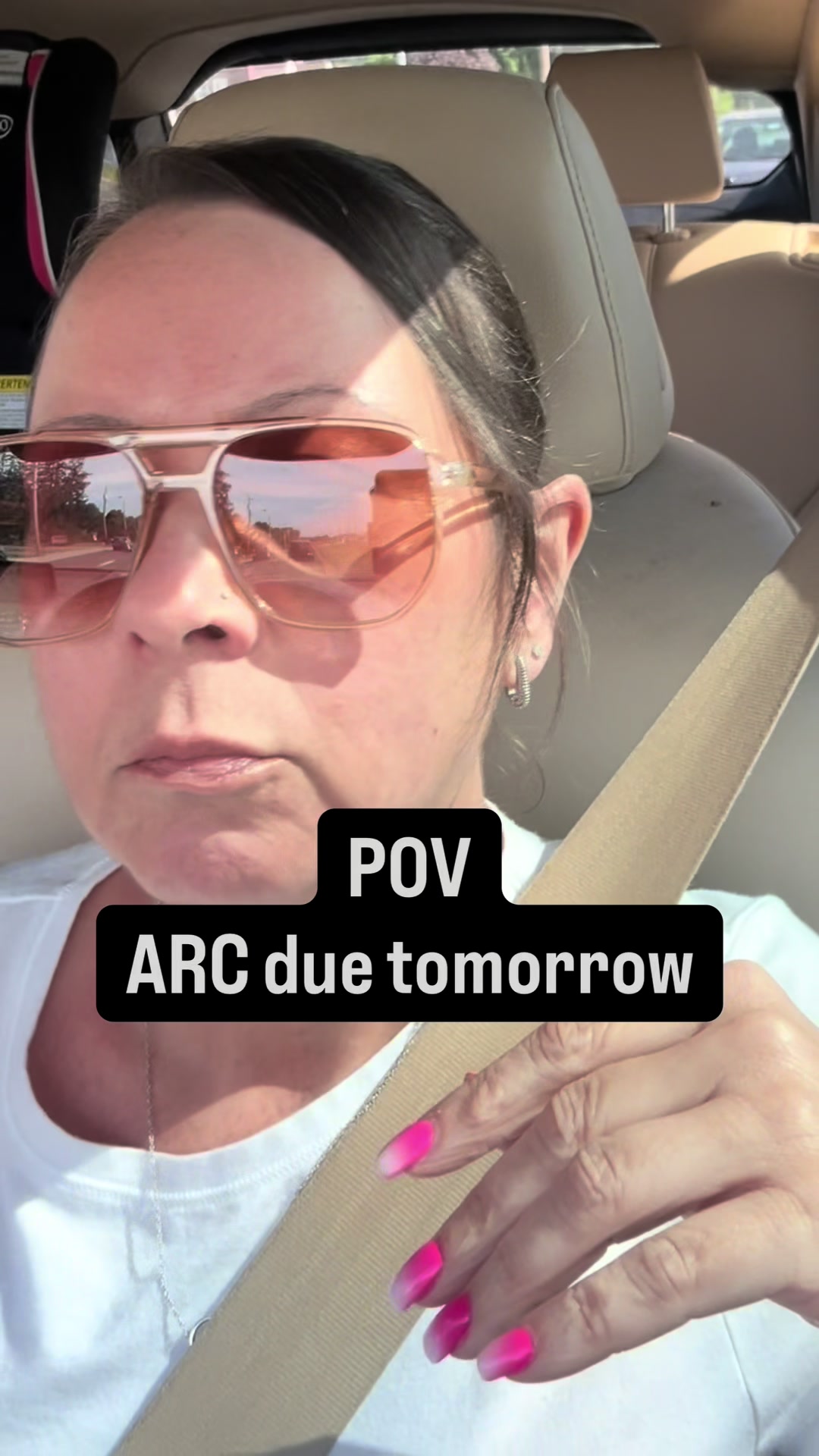 @ames_chicreads