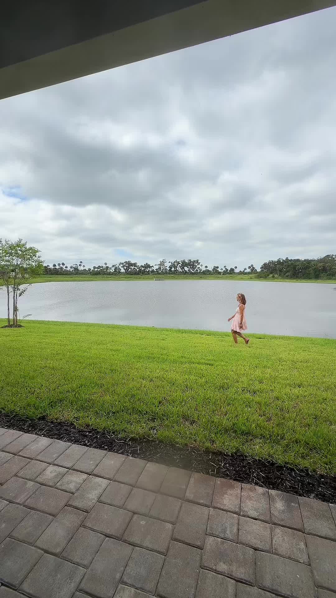 @laurabarshaw Florida Realtor