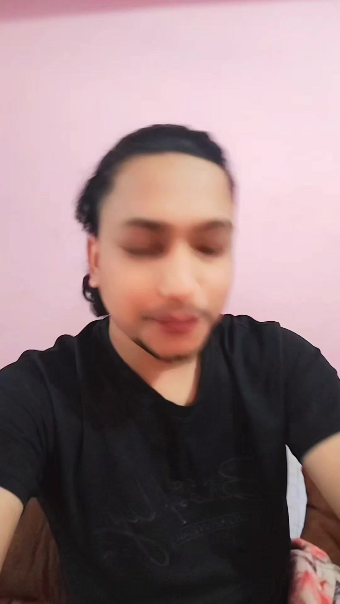 @𓄀𝔹𝕒𝕓𝕌