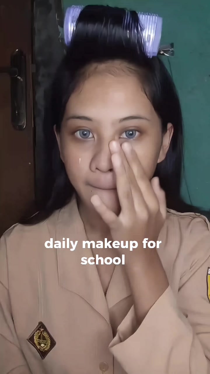 @Tin&agrave;