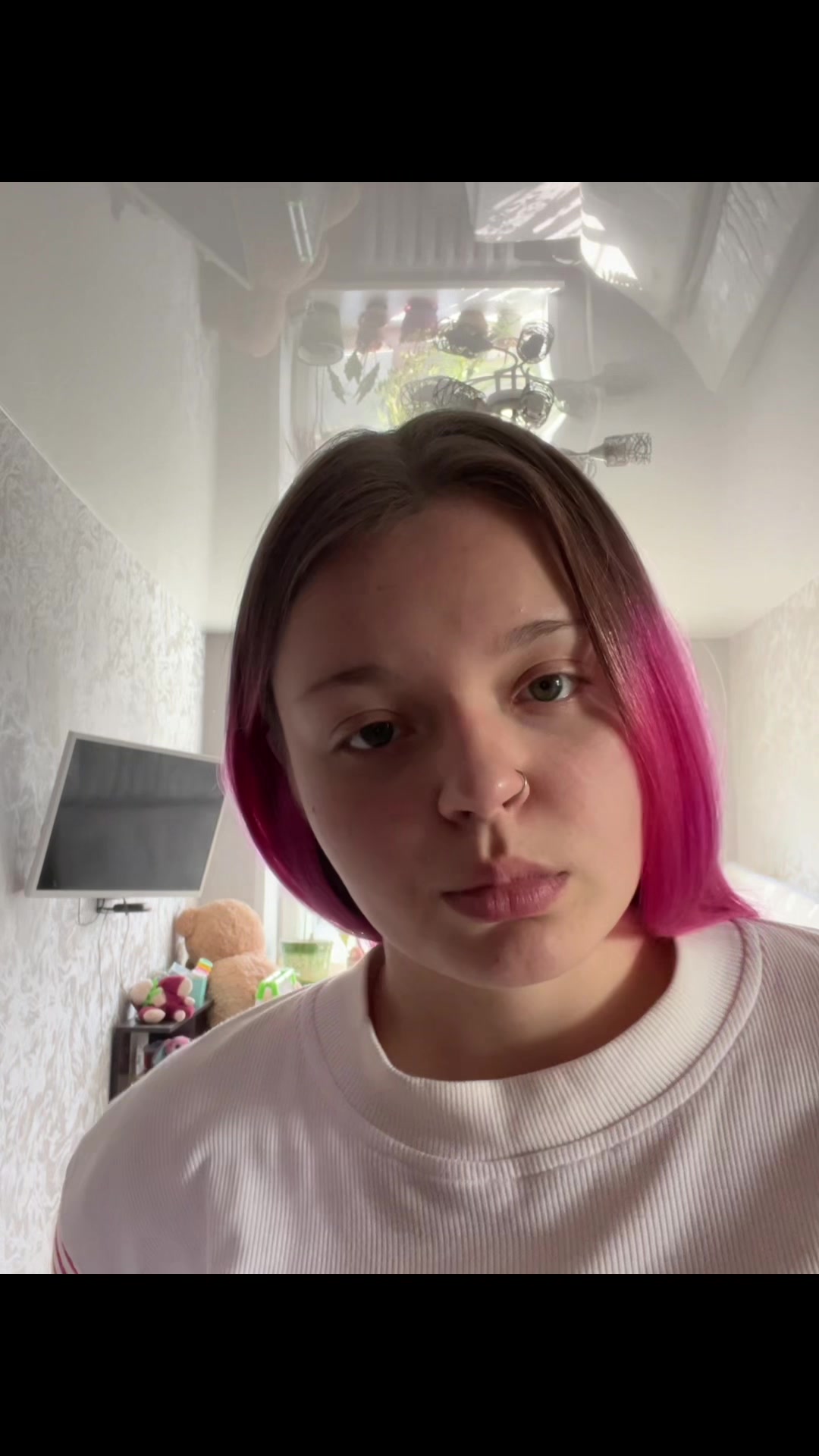 @DILDAC