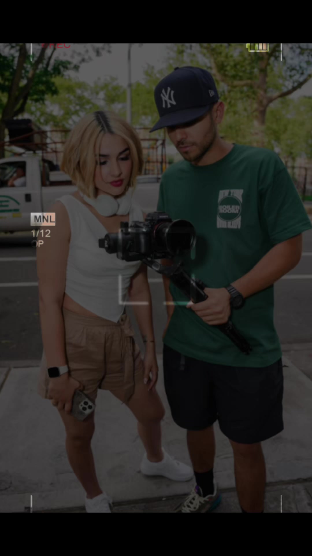 @Yulieth🩷