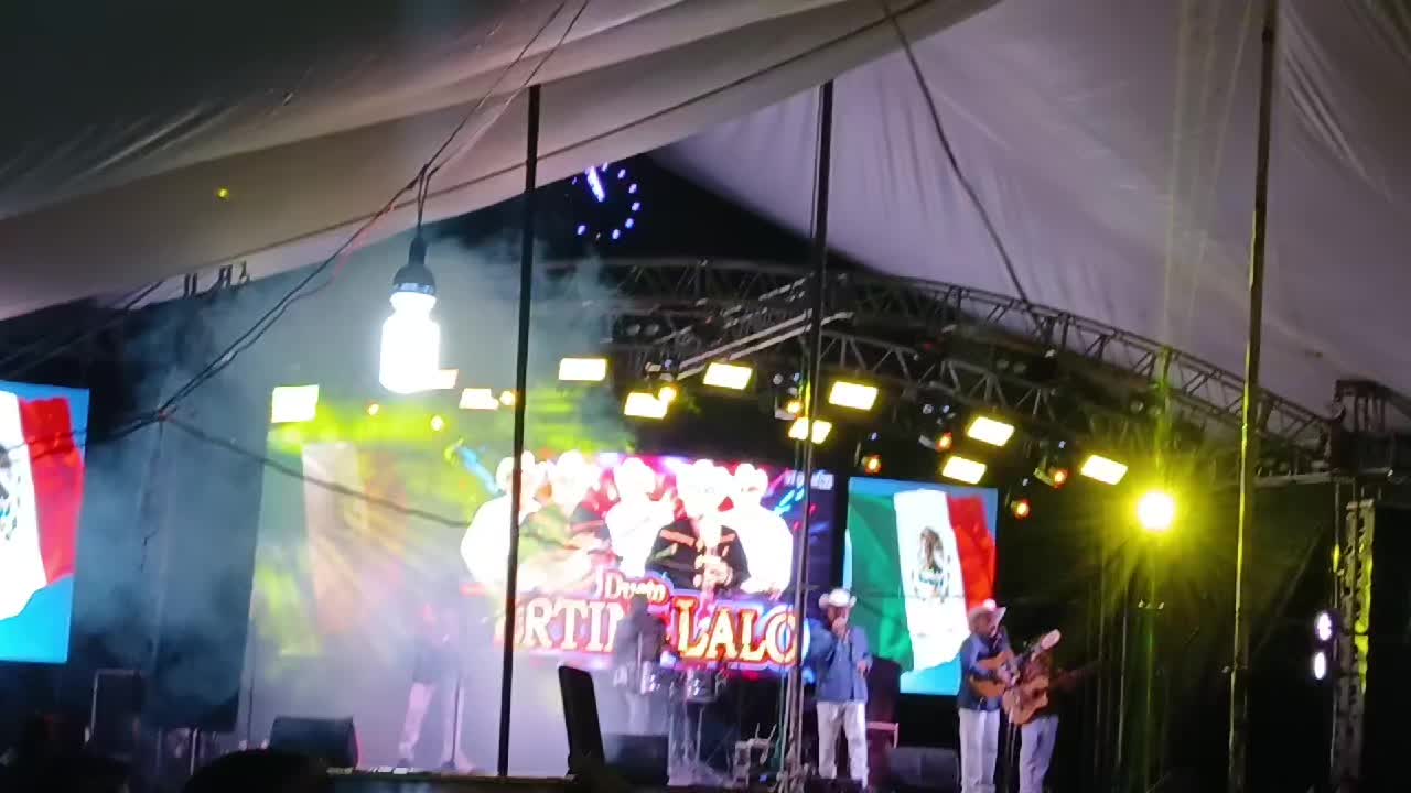 @D A N I🤴🇲🇽🍀