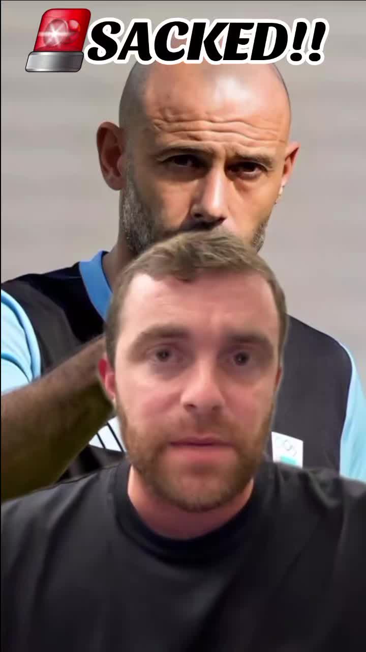 @Transfer news
