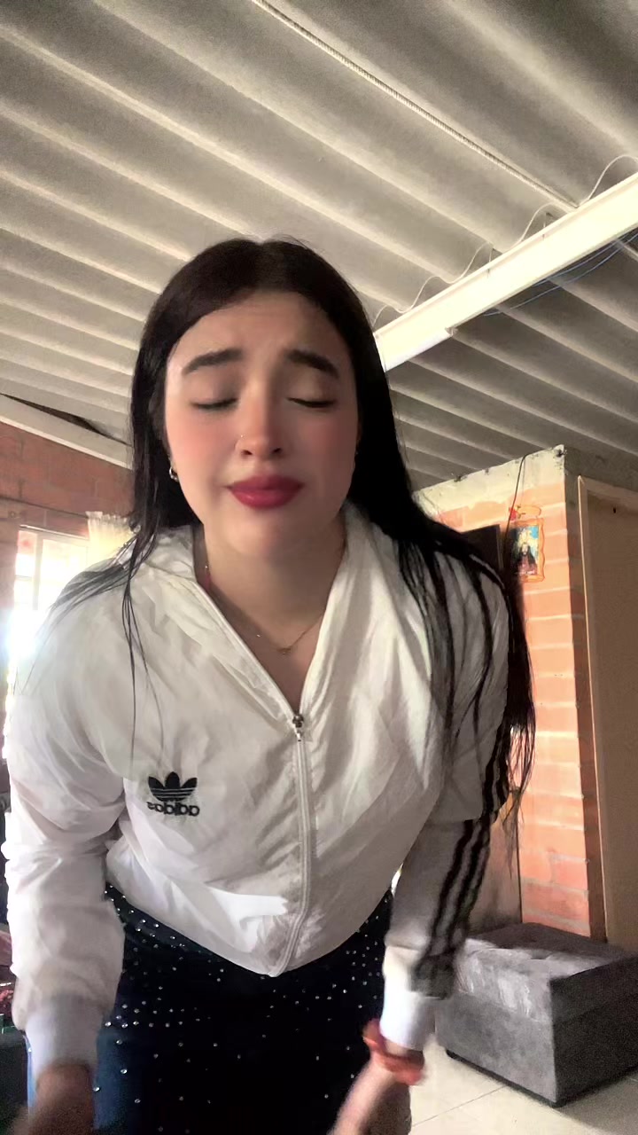 @Ang&eacute;lica Zambrano