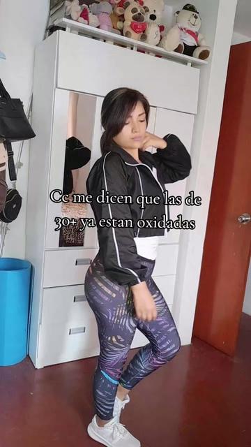 @✨️❤️🐼Pameladelacruz🐼❤️✨️