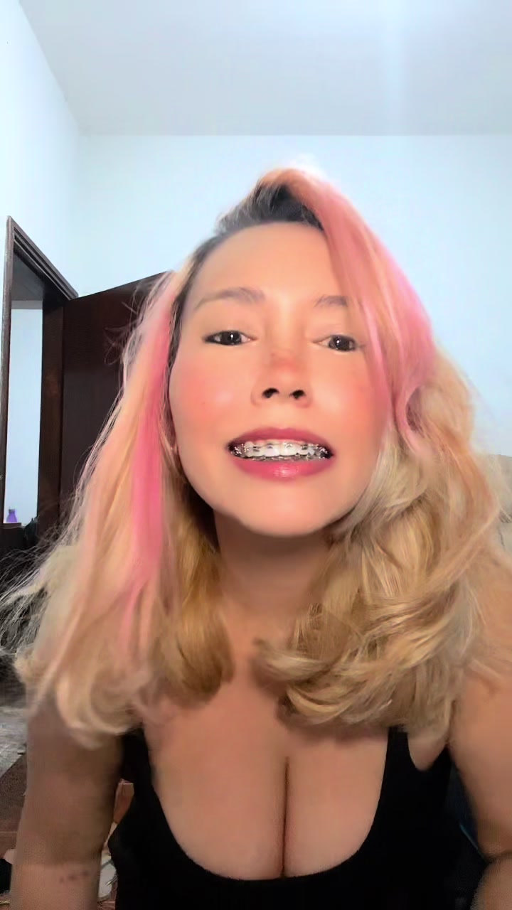@🐲Gabi Ferratti🐲💜💎