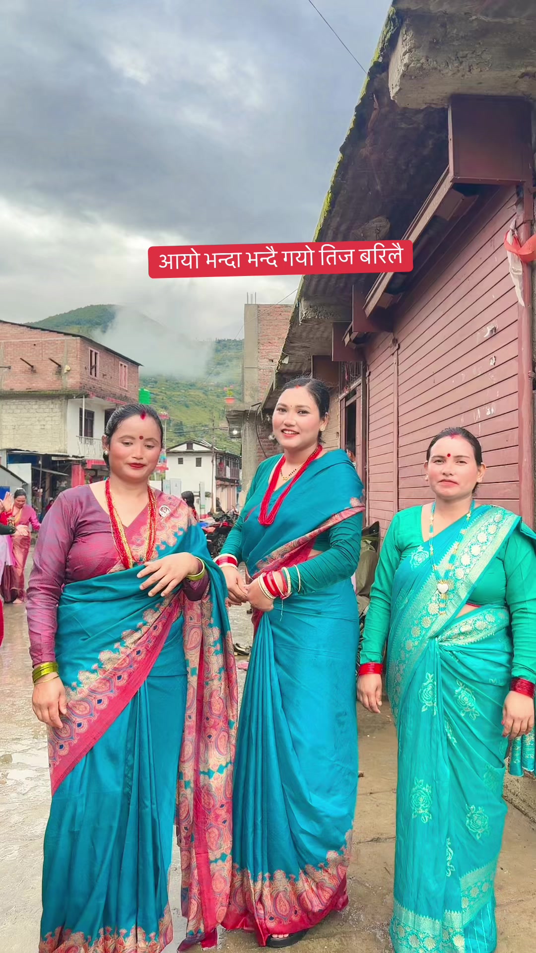 @Kalpana Rokaya Ghart