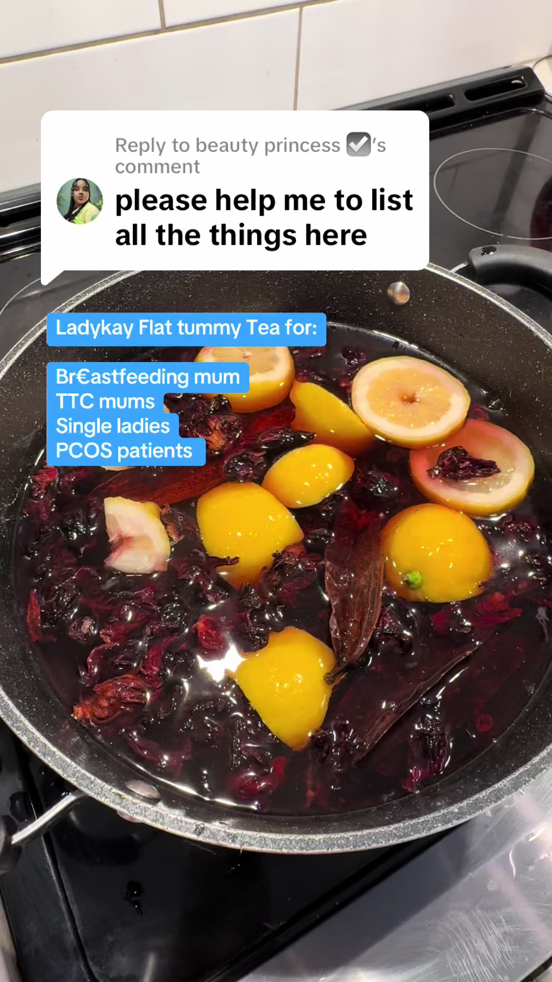@LadyKay👩&zwj;⚕️_Healthplugme🇨🇦