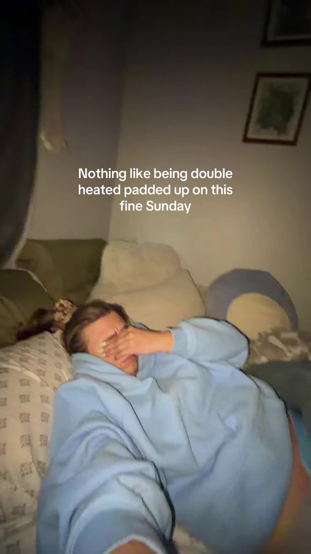 @ella 💓🎗️