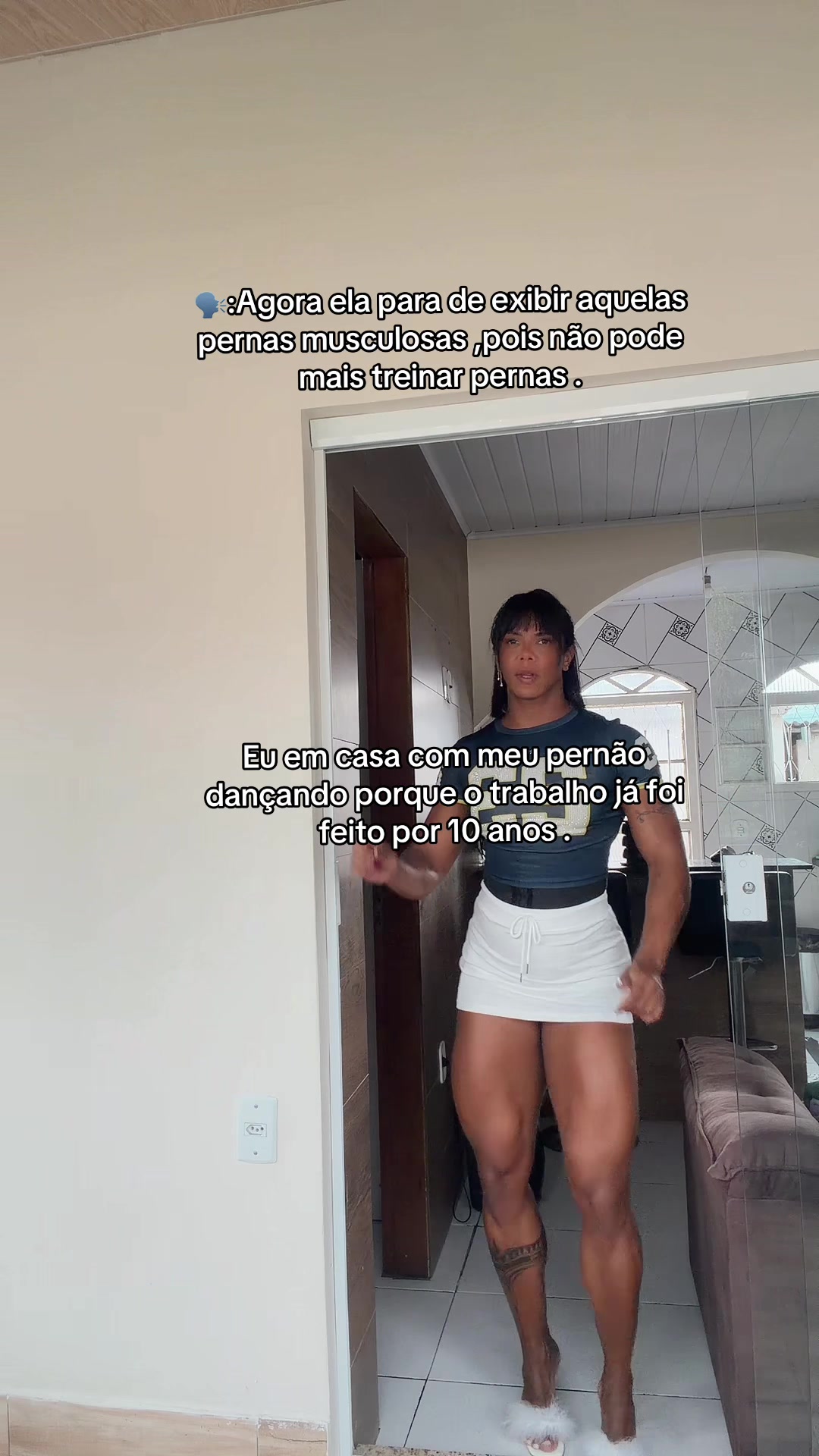 @vivibrigido24