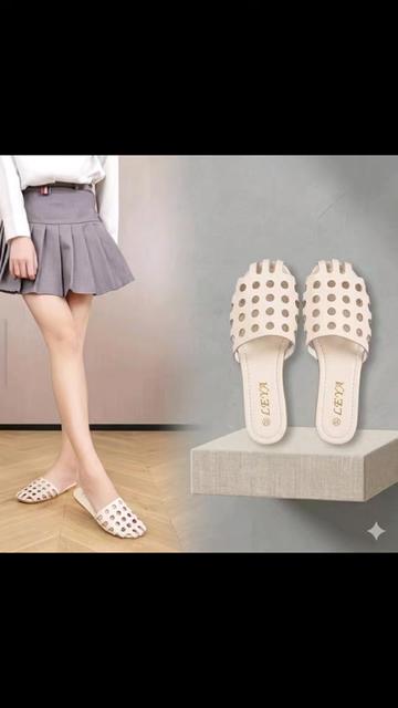 @JNShop
